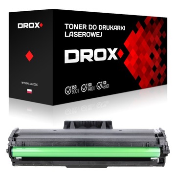 TONER DO ML-2160 ML-2164 ML-2168 SCX-3400 ML-2165