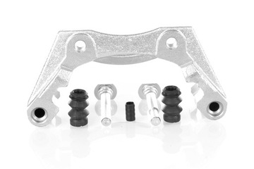 JARZMO ZACISKU + ZEST. NAPR. PRZÓD FORD MONDEO II