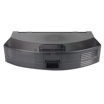 Для деталей робота LIECTROUX C30B Proscenic 800T 820P