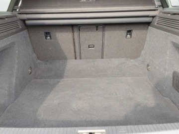 Volkswagen Arteon Fastback Facelifting 2.0 TSI 190KM 2022 Volkswagen Arteon Shooting Brake R-Line Kamera Cofania Podgrzewane Fotele, zdjęcie 24