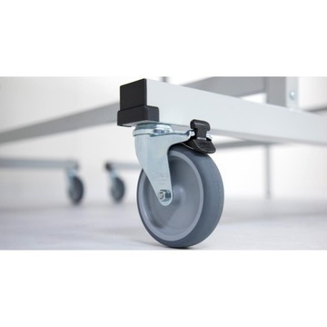 НАСТОЛЬНЫЙ ТЕННИС НАСТОЛЬНЫЙ ТЕННИС ДЛЯ ПИНГ-ПОНГА НАСТОЛЬНЫЙ ТЕННИС SPONETA S6-13i