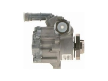 BOSCH K S01 000 503 ČERPADLO HYDRAULICKÁ SYSTÉM ŘÍDÍCÍ