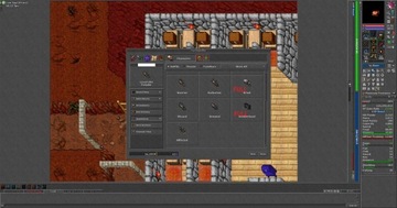 БЕРЕЦЫ 203 RP + 127/103 + ШАРМ + BONA + EQ + БЕСПЛАТНЫЙ РК