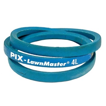 PASEK JAZDY MCCULLOCH M200-107TC M155-107TC
