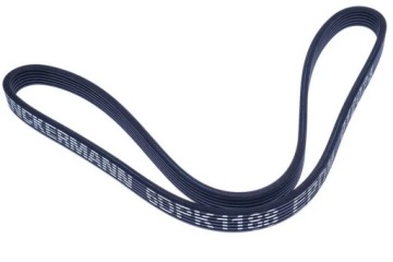 Многоручейковый ремень Dayco 6DPK1188