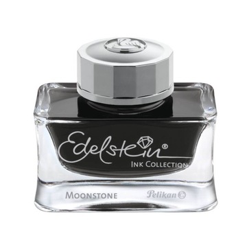 Atrament Pelikan Edelstein MOONSTONE 50ml