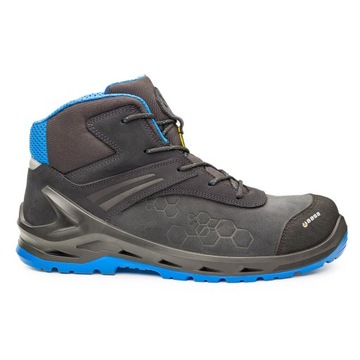 Buty BASE i-Robox Top S3 ESD CI SRC r.46