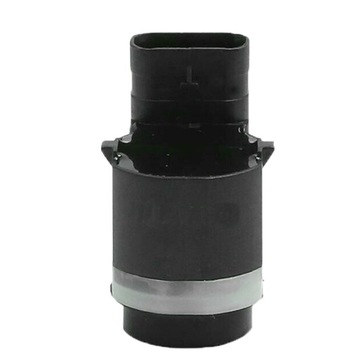 SENZOR PARKOVÁNÍ PDC PRO RENAULT KOLEOS 284420027R