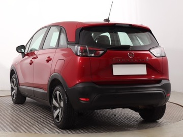 Opel 2022 Opel Crossland 1.2 Turbo, Salon Polska, zdjęcie 3