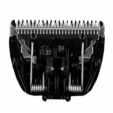 ORYGINALNE OSTRZE PANASONIC WER 9701 Y ER-GP30