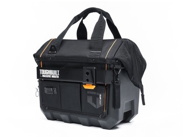Torba narzędziowa Toughbuilt TB-CT-62-16A walizka