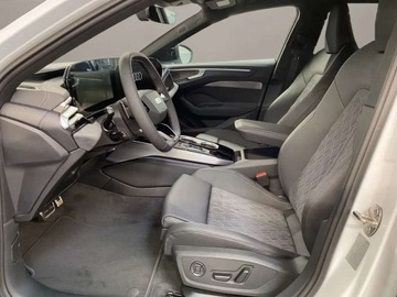 Audi A6 C8 Allroad 2.0 40 TDI 204KM 2025 Audi A6 Avant A6, 2025, nowy, rabat, polski salon, niska cena, quattro 2.0, zdjęcie 5