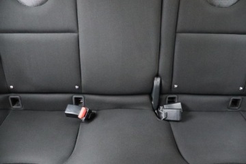 Renault Clio IV Hatchback 5d ENERGY TCe 99g 90KM 2012 Renault Clio 0.9 TCe, Navi, Klima, Tempomat,ALU, zdjęcie 9