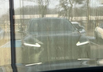 Lexus RX V 2023 Lexus RX RX 350h Prestige Technology FV23 Salon PL Serwis ASO 1 wl, zdjęcie 28