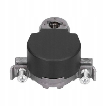 Многофункциональный преобразователь угловой шлифовальной машины M10