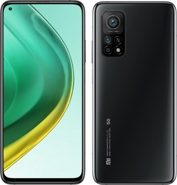 Smartfon Xiaomi Mi 10T Pro