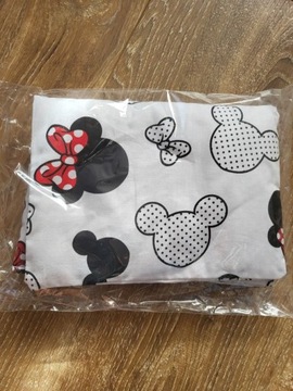 ПОСЛАНИЕ ДЛЯ КОЛЯСКИ ДЛЯ КУКЛЫ, ПОДУШКА + ОДЕЯЛО