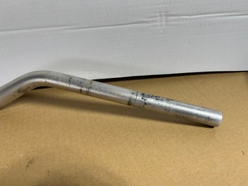 РУЛЬ CAN-AM OUTLANDER 800 2009 г.