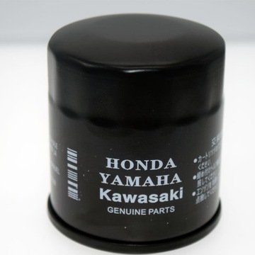 Для подвесных моторов YAMAHA F15 F25 F30 F40 F