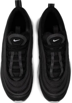 Buty damskie sportowe Nike Air Max 97 r. 38