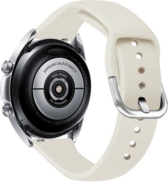 PASEK DO HUAWEI HONOR MAGIC WATCH GT GT2 46MM 22MM