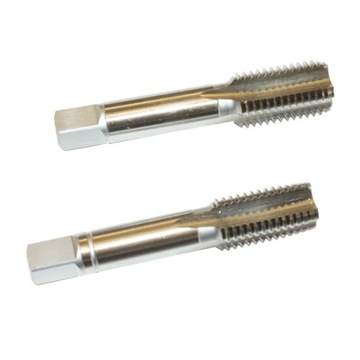 FANAR Gwintownik MF M14x1,5 NGMM/2 DIN-2181 HSS