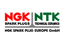 NGK 8542 SADA PŘÍVODŮ ZAPALOVACÍ