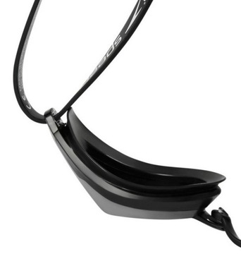 Очки для плавания Speedo SpeedSocket 2 для бассейна