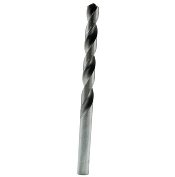Wiertło do metalu i stali PROFESJONALNE HSS 2,8mm