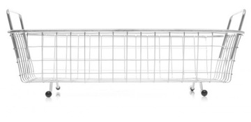 УЛЬТРАЗВУКОВОЙ ОЧИСТИТЕЛЬ 6,5 Л KD449