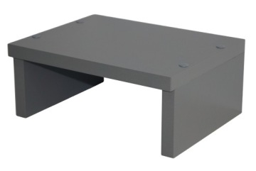 ПОДСТАВКА ДЛЯ ДИНАМИКА ИЛИ МОНИТОРА, размеры на выбор