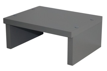 PODSTAWKA POD MONITOR 30x20x10 [cm] TV @ DEKODER