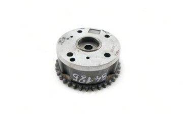 Wariator VW AUDI SEAT SKODA 1.4 1.6 TFSI J015-140920