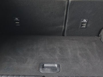 Ford Puma II Crossover 1.0 EcoBoost 125KM 2020 Ford Puma 1.0 EcoBoost mHEV, Salon Polska, zdjęcie 13