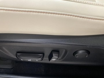 Lexus RX IV SUV Facelifting RX 450h 313KM 2020 Lexus RX 450h F-Impression IV (2015-2020) Lexus RX, zdjęcie 21