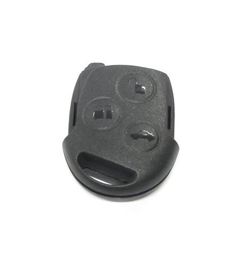 FORD OE 1233541 OVLÁDAČ VZDÁLENÝ ŘÍZENÍ DVEŘMI VÝPRODEJ