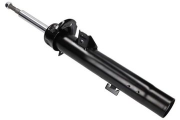 AMORTYZATOR PRAWY BMW 1 E81 1 E87 1 OPT A-3613GR