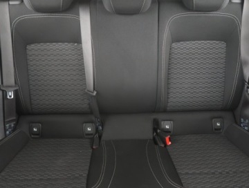 Opel Astra K Hatchback 5d 1.4 Turbo 125KM 2017 Opel Astra 1.4 T, Salon Polska, Serwis ASO, Klima, zdjęcie 9