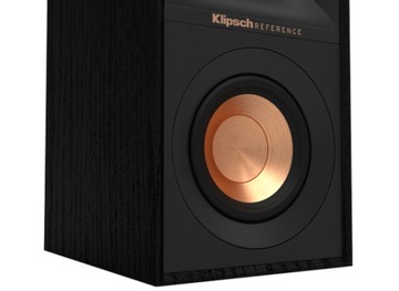KLIPSCH REFERENCE R-40M СТЕНД-СТОЙКА 1 ШТ.