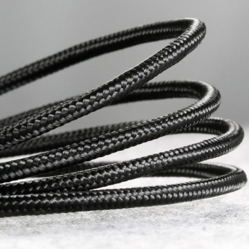 Кабель Baseus Cafule USB-A - Micro USB 1.5A, 2M