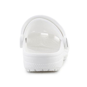 Сабо Crocs Classic Jr 206990-100 EU 24/25