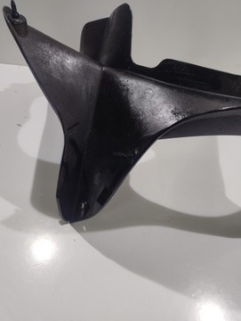 Наполнитель фонаря, корпус счетчика, обтекатель SUZUKI GS 500 2004-2013 гг.