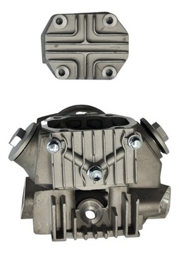 ГОЛОВКА 4T 70CCM 139FMB JUNAK 901 BARTON SPRINT