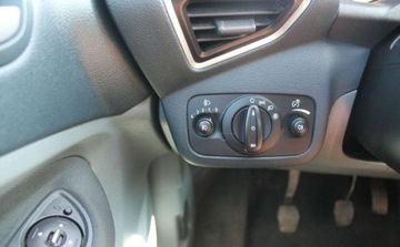 Ford C-MAX II Minivan 1.6 TDCi 115KM 2013 Ford Grand C-MAX 1.6 Diesel 116KM, zdjęcie 20