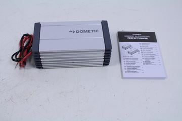 ПРЕОБРАЗОВАТЕЛЬ DOMETIC 9600000019 350Вт 24В