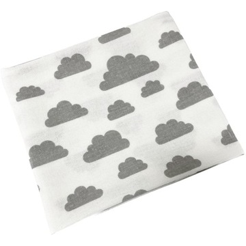 PIELUCHY FLANELOWE KOLOROWE PIELUCHA FLANELOWA PL