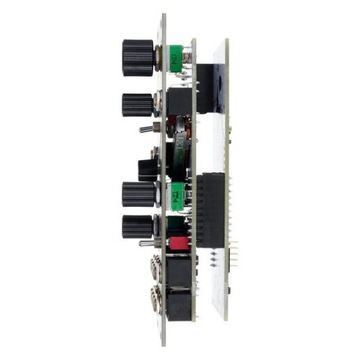 Bastl Instruments ИКАРИЭ