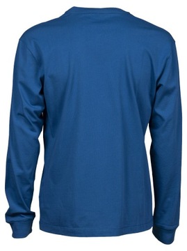 Koszulka Arena Long Sleeve Shirt Team Icons XL