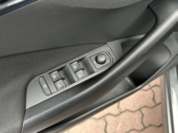 Skoda Kamiq Crossover 1.0 TSI 110KM 2023 Skoda Kamiq 1.0 TSI 110KM Pakiet Comfort Salon PL, zdjęcie 27