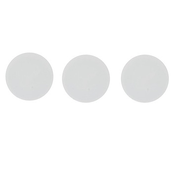 Naklejka Tag NFC S716-WE26 ICODE SLIX do urządzeń Iphone / Apple / Android